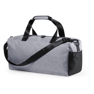Travel Bag Bag Lutux (M6493_ORSO)