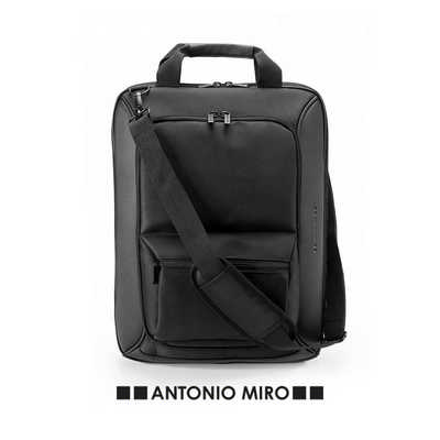 Backpack Pilxu (M7026_ORSO)