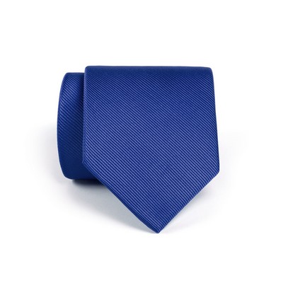 Tie Serq (M7056_ORSO)