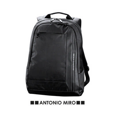 Backpack Karpal (M7075_ORSO)