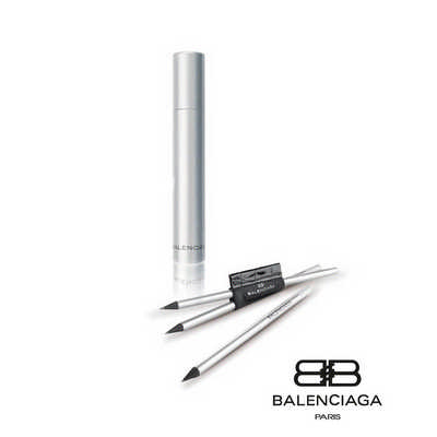 Pencil Set Cinemo (M7109_ORSO)