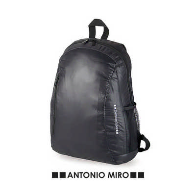 Backpack Selut (M7169_ORSO)