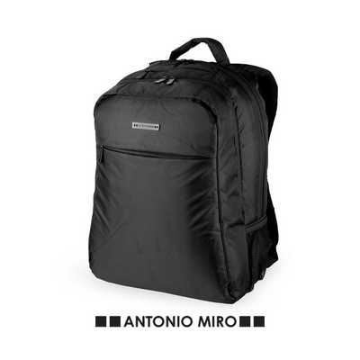 Backpack Boral (M7241_ORSO)