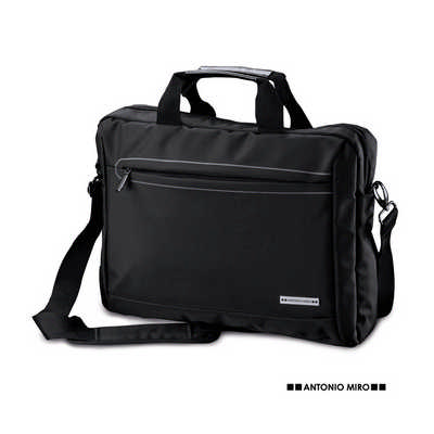 Briefcase Ruans (M7242_ORSO)