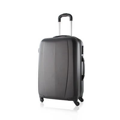 Trolley Kafal (M7247_ORSO)