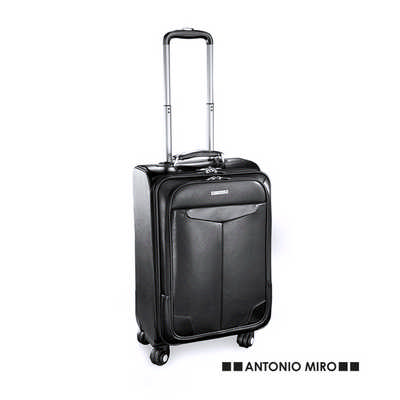 Trolley Sandley (M7299_ORSO)