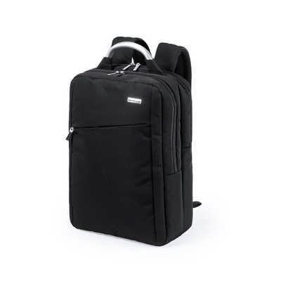Backpack Bolman (M7348_ORSO)