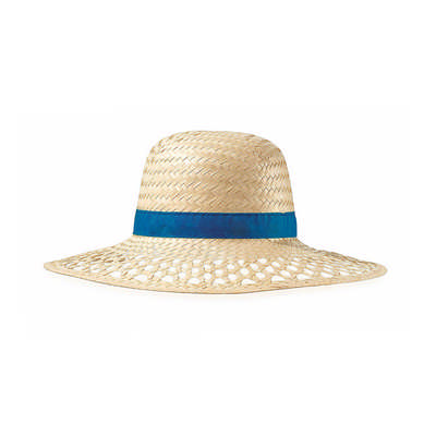 Hat Yuca (M8549_ORSO)