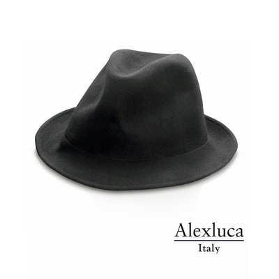 Hat Boccaccio (M9802_ORSO)