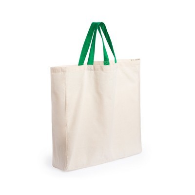 Bag Aloe (M9844_ORSO)