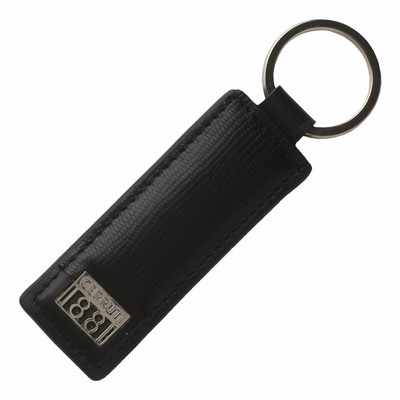 Cerruti 1881 Key ring Tycoon (NAK507_ORSO)