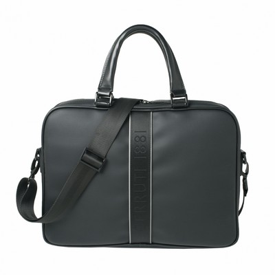 Computer bag Spring Black (NTL811A_ORSO)