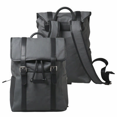 Backpack Venice (NTR614_ORSO)