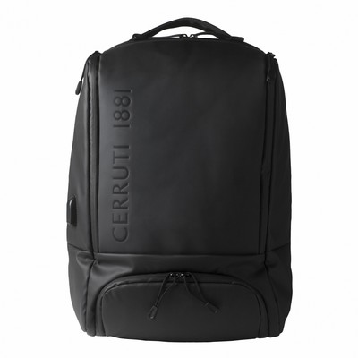Backpack Buzz (NTR912_ORSO)
