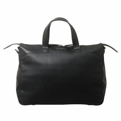 Document bag Embrun (RTD628_ORSO)