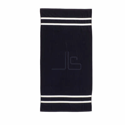 Beach towel Catamaran Blue (SFT302_ORSO)