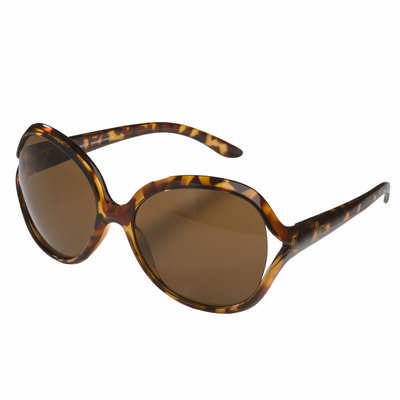 Sunglasses Safari (SGL228_ORSO)
