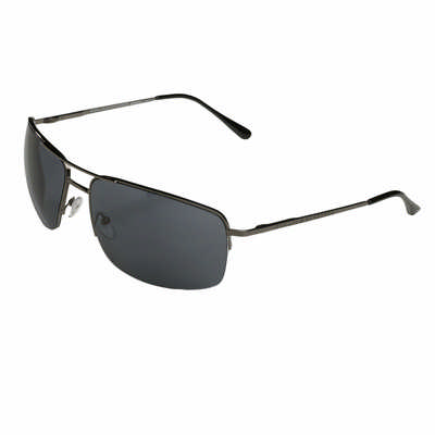 Sunglasses Frontiere (SGM203_ORSO)