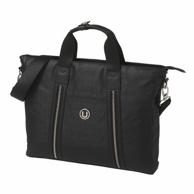 Document bag Simply U (UTD518_ORSO)