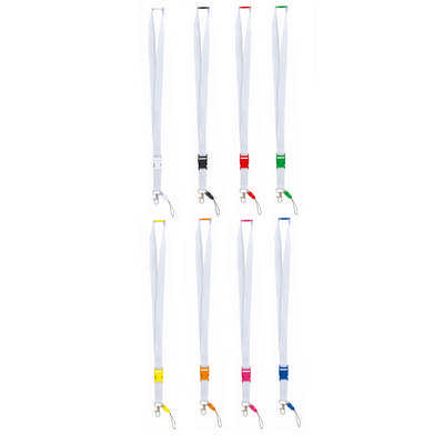 Lanyard Edain (M4480_ORSO)