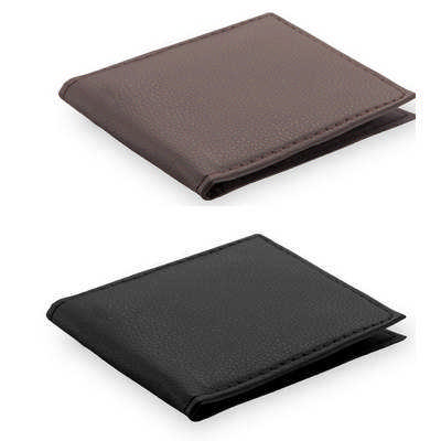 Wallet Mudson (M4590_ORSO)