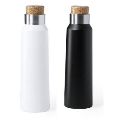 Bottle Anukin (M6530_ORSO)