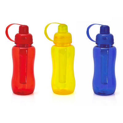 Bottle Bore (M3982_ORSO)