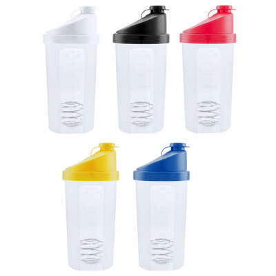 Bottle Bravux (M4528_ORSO)