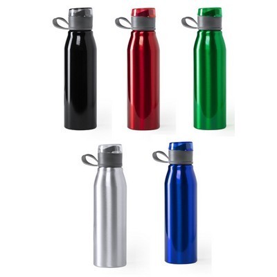 Bottle Cartex (M6323_ORSO)