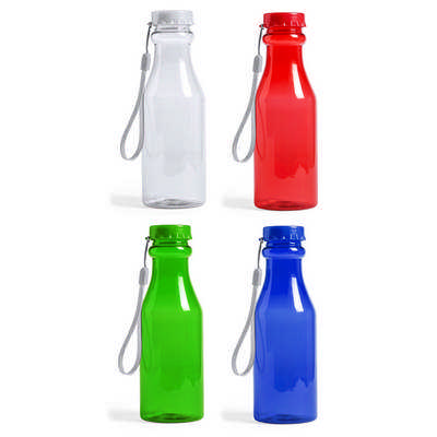 Bottle Dirlam (M5493_ORSO)