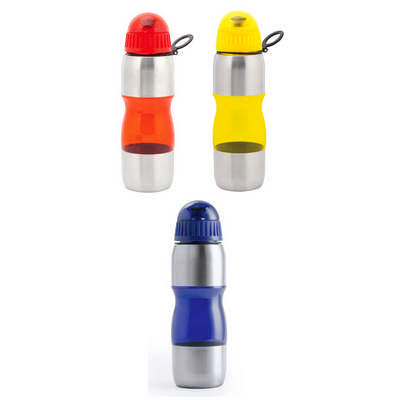 Bottle Gorko (M4164_ORSO)
