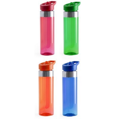 Bottle Halmik (M5887_ORSO)