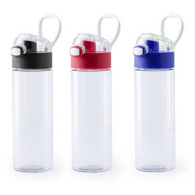 Bottle Nelsin (M6174_ORSO)