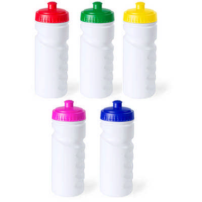 Bottle Norok (M4926_ORSO)