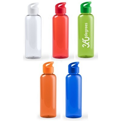 Bottle Pruler (M6297_ORSO)