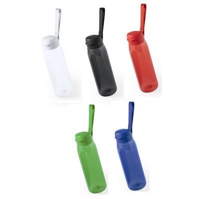 Bottle Rudix (M6584_ORSO)