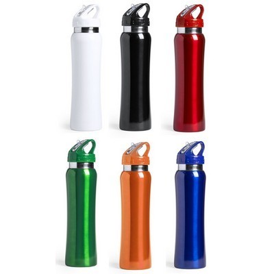 Bottle Smaly (M6280_ORSO)