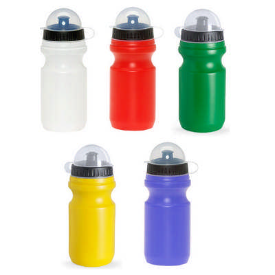 Bottle Sports (M9342_ORSO)