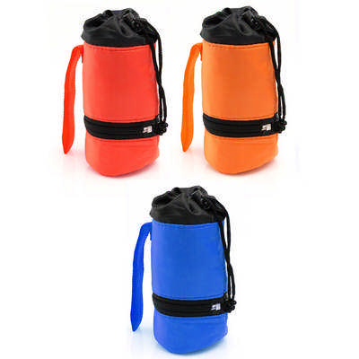 Cool Bottle Extensible (M3017_ORSO)