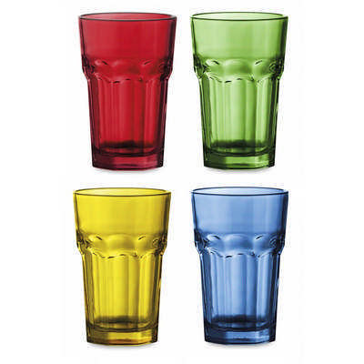 Glass Kisla (M4245_ORSO)