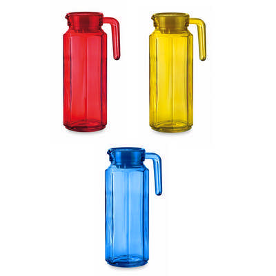 Jug Naimel (M4257_ORSO)