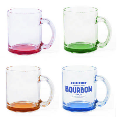Mug Bitrok (M5790_ORSO)