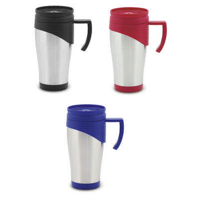 Mug Shary (M4163_ORSO)
