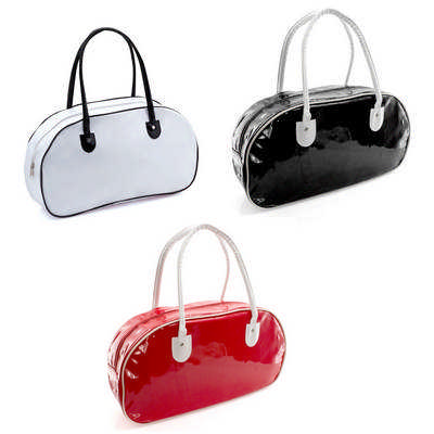 Bag Gara (M7010_ORSO)