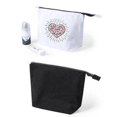 Beauty Bag Karoky (M5164_ORSO)