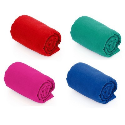 Absorbent Towel Yarg (M7065_ORSO)