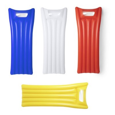 Inflatable Air Mattress 180cm x 70cm Monvar (M6602_ORSO)