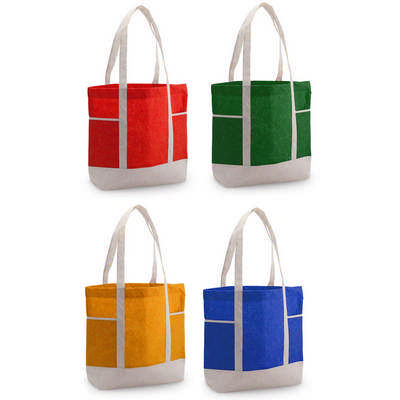 Bag Carole (M3501_ORSO)