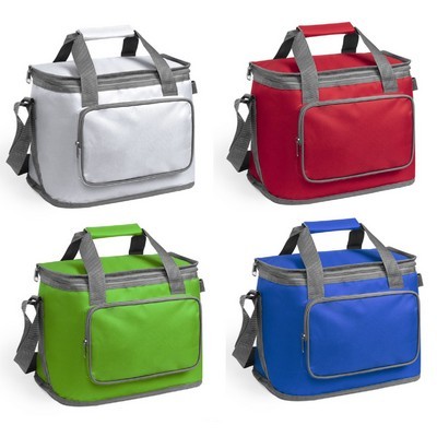 Cool Bag Kardil (M6285_ORSO)