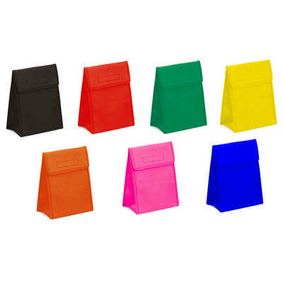 Cool Bag Keixa (M4111_ORSO)